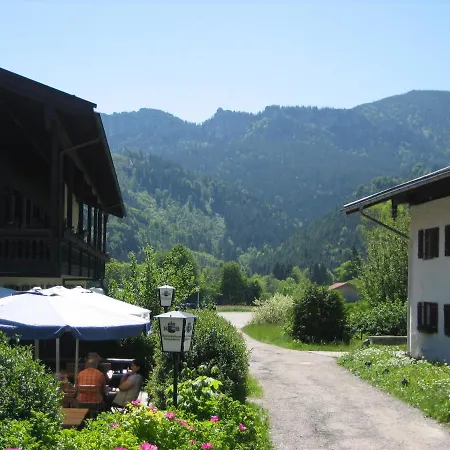 Ciao-aschau Gschwendtnerhof Ap18 Scholzkev *