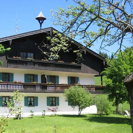 Ciao-aschau Gschwendtnerhof Ap18 Scholzkev