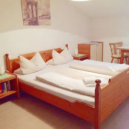 Lägenhet Ciao-aschau Gschwendtnerhof Ap18 Scholzkev Aschau im Chiemgau